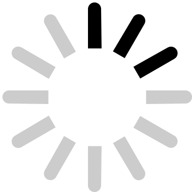 loader image